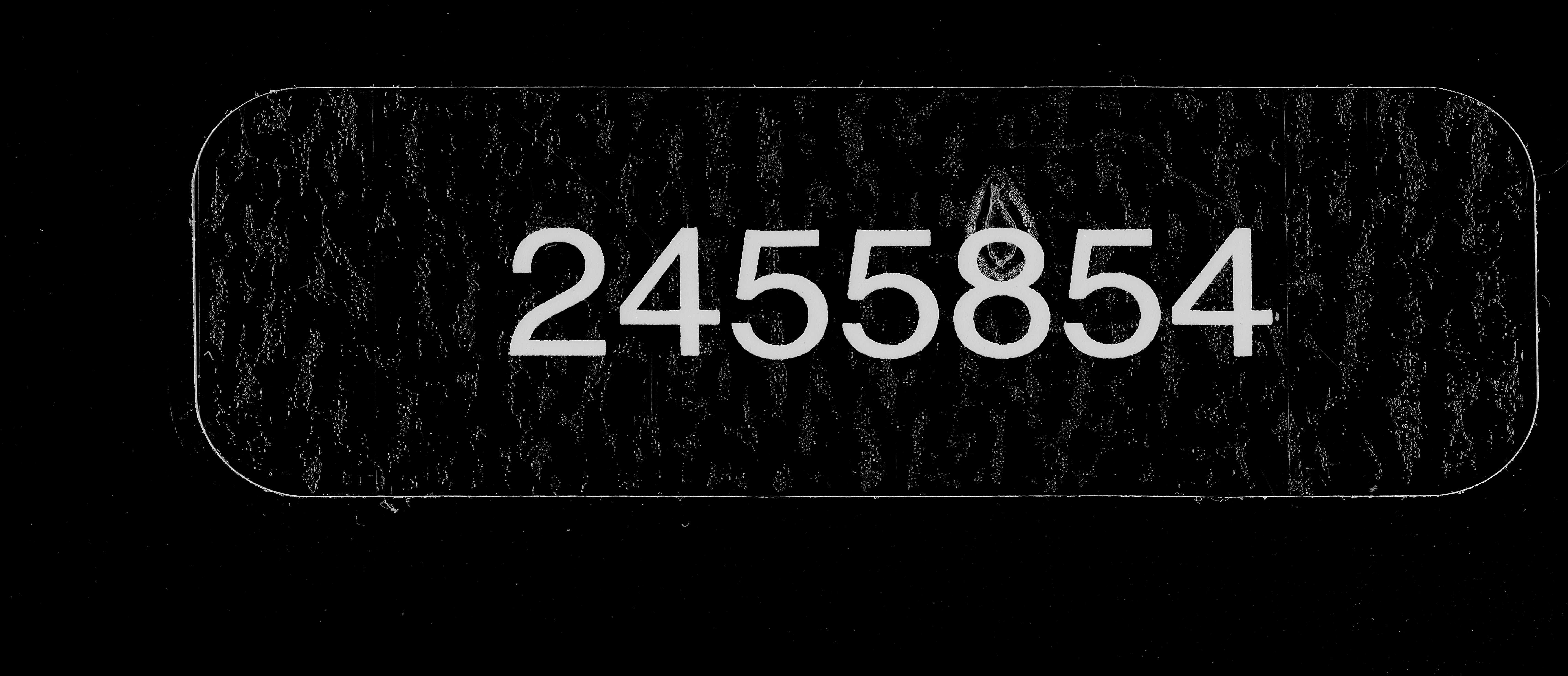 0001.jpg